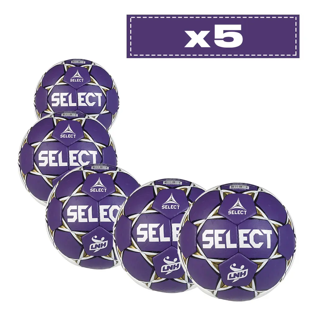 handball-store1-4630655