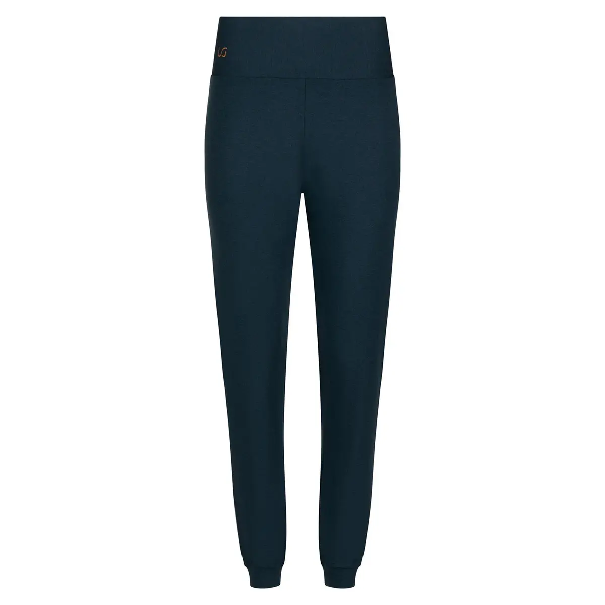 handball-store1-4630665
