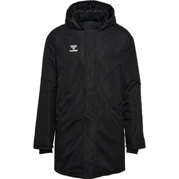 handball-store1-4630681