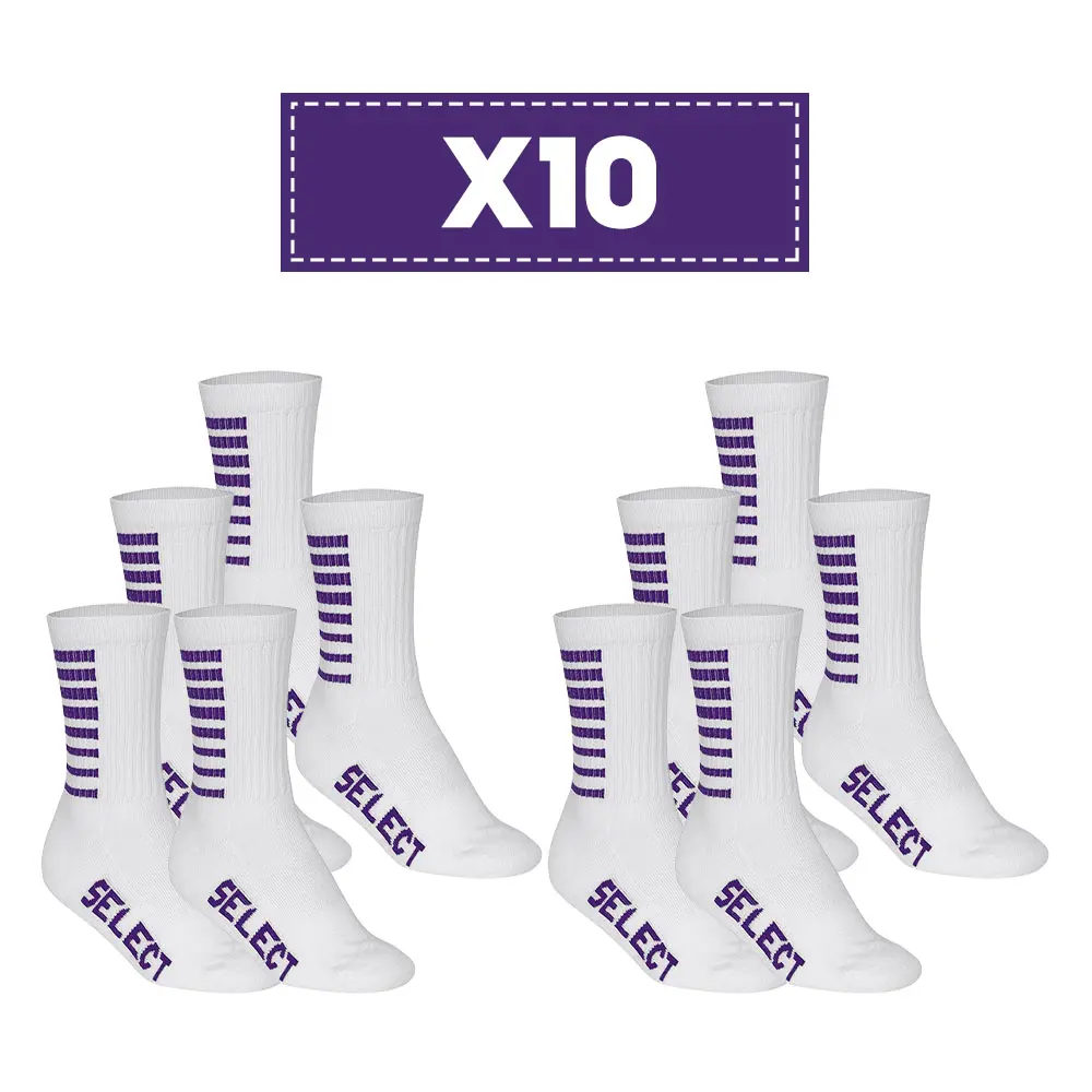 handball-store1-4630696