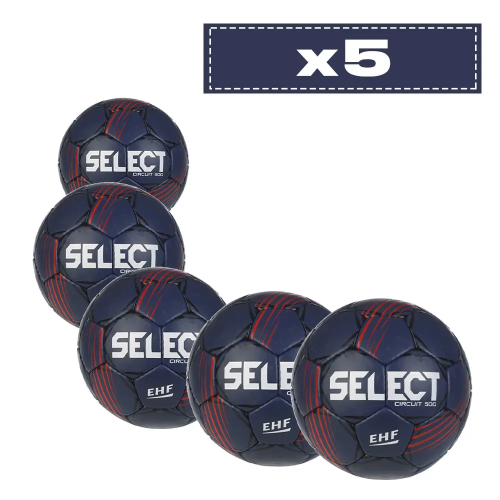 handball-store1-4630739
