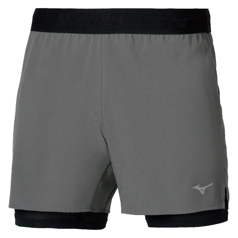 handball-store1-4630753
