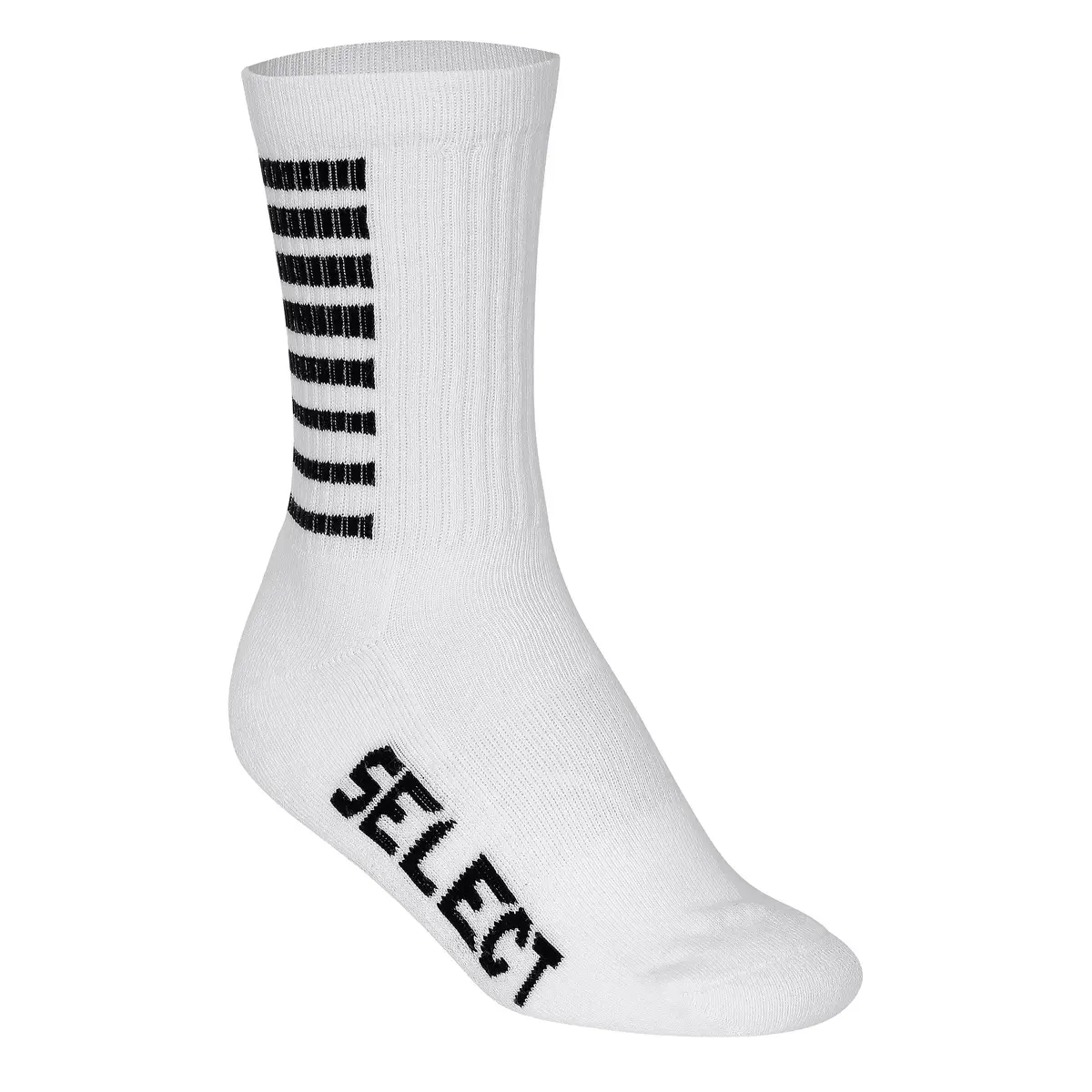 handball-store1-4630757