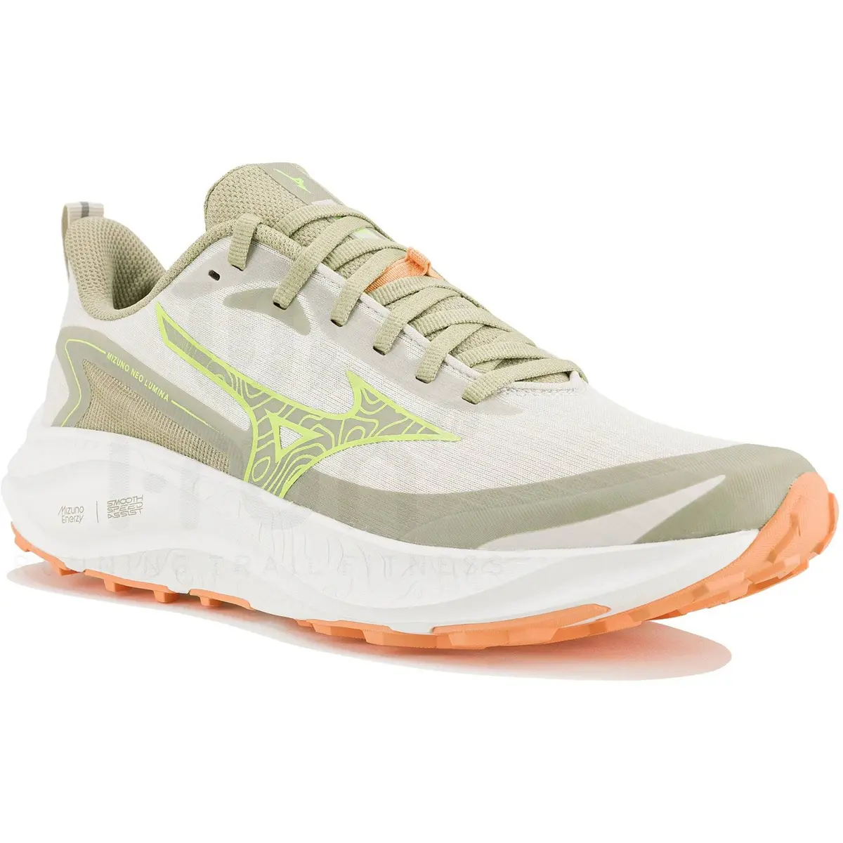 handball-store1-4630785