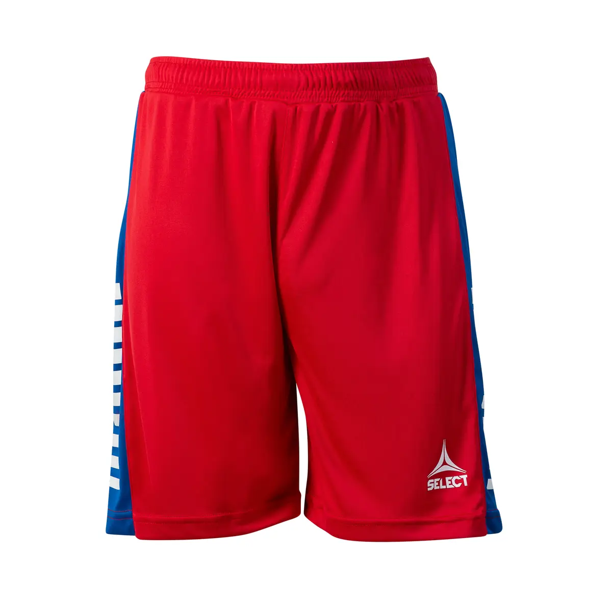 handball-store1-4631020