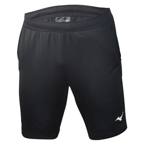 handball-store1-4631061