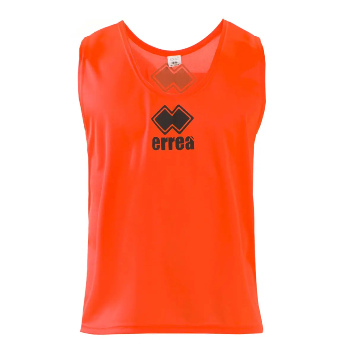 handball-store1-4631074