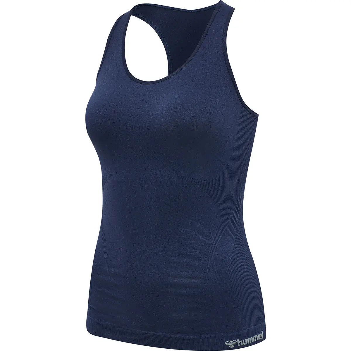 handball-store1-4631127
