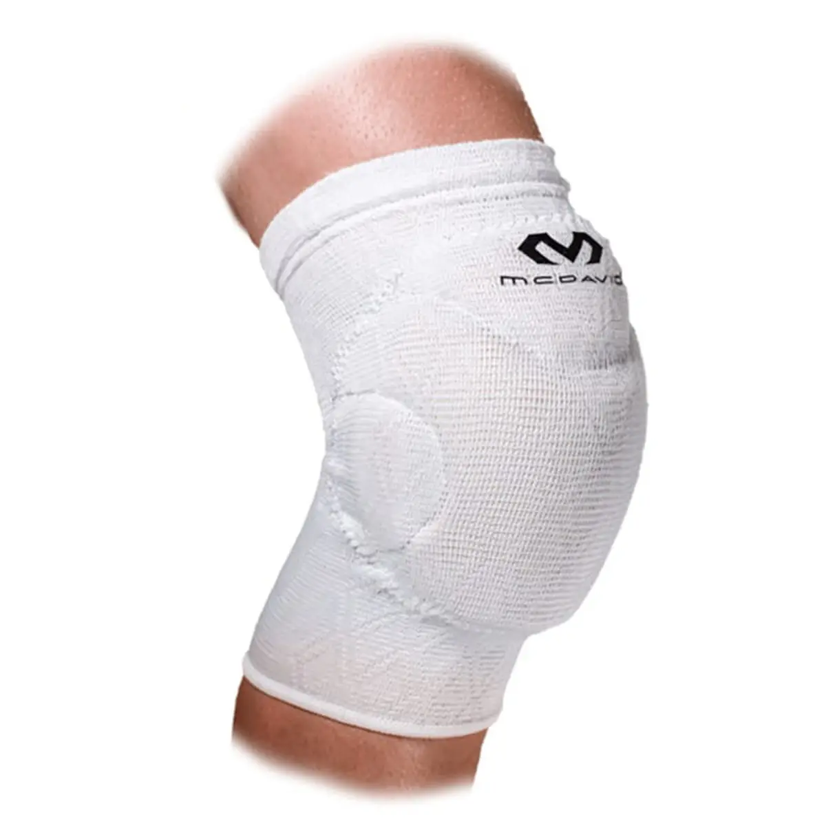 handball-store1-4631159