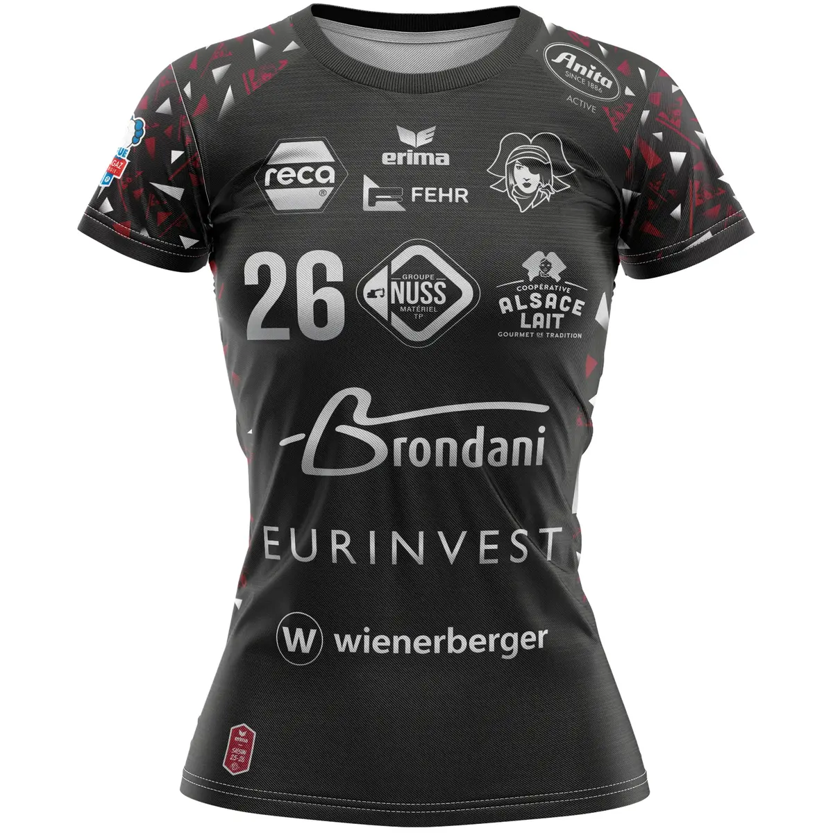 handball-store1-4631222