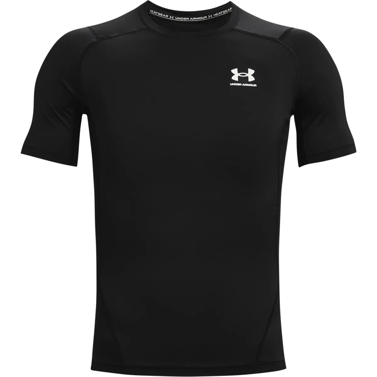 handball-store1-4631283