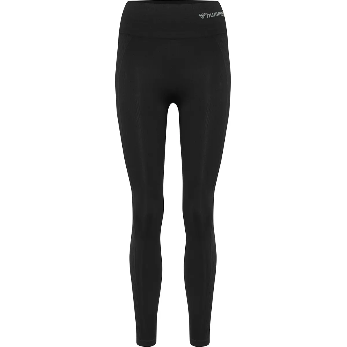 handball-store1-4631286