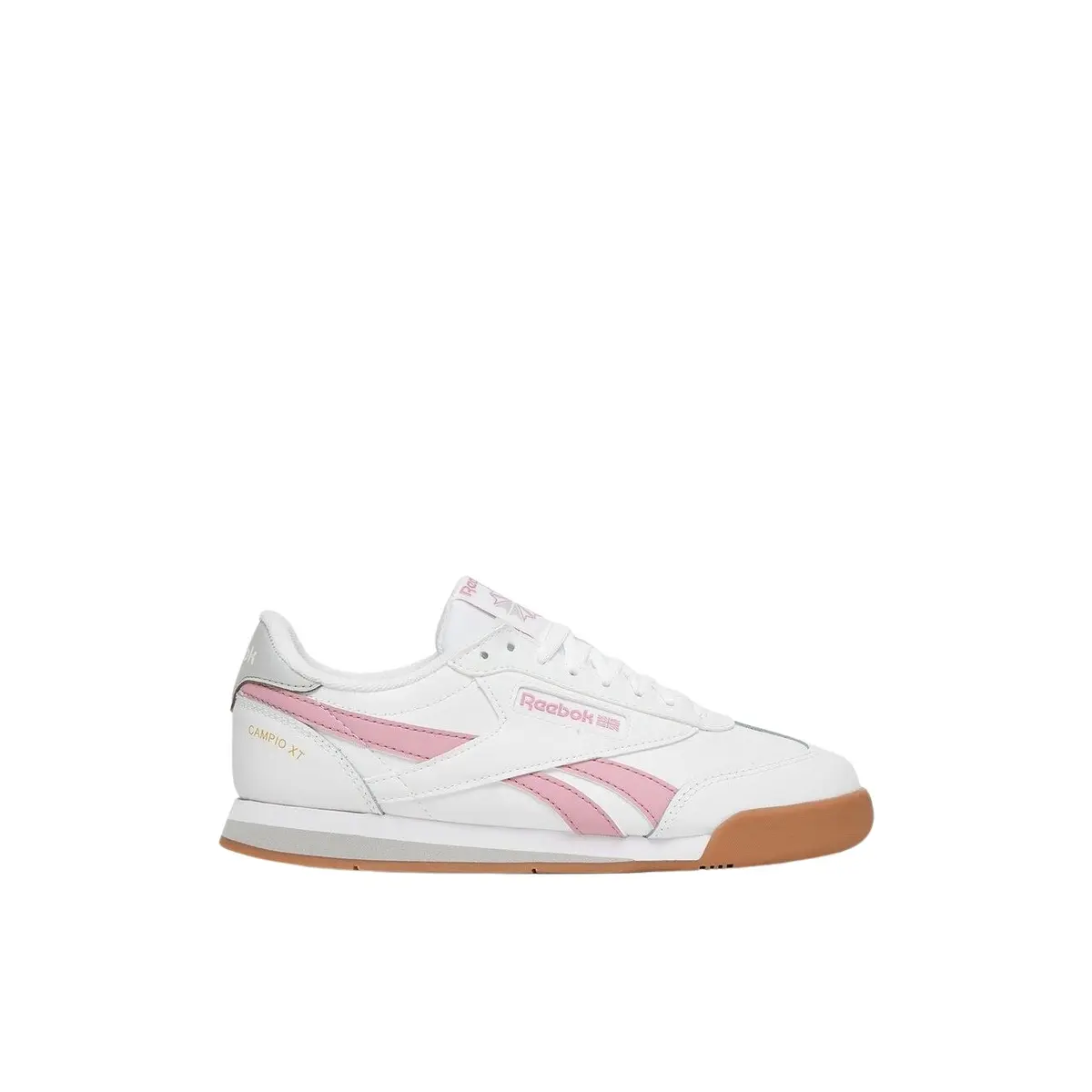 handball-store1-4631314