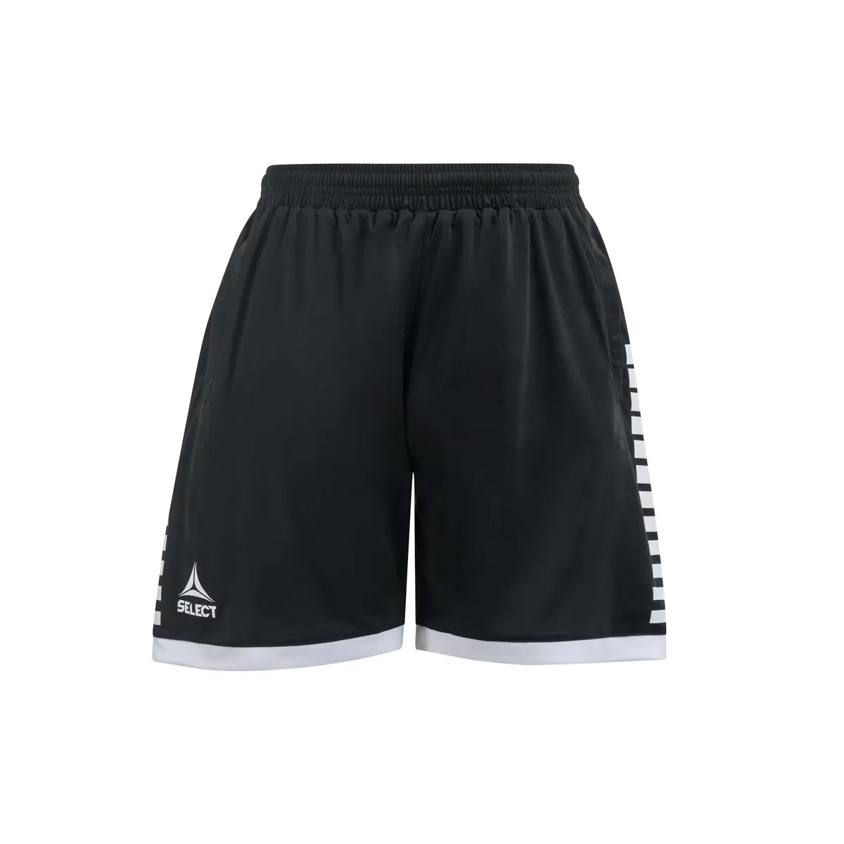 handball-store1-4631334