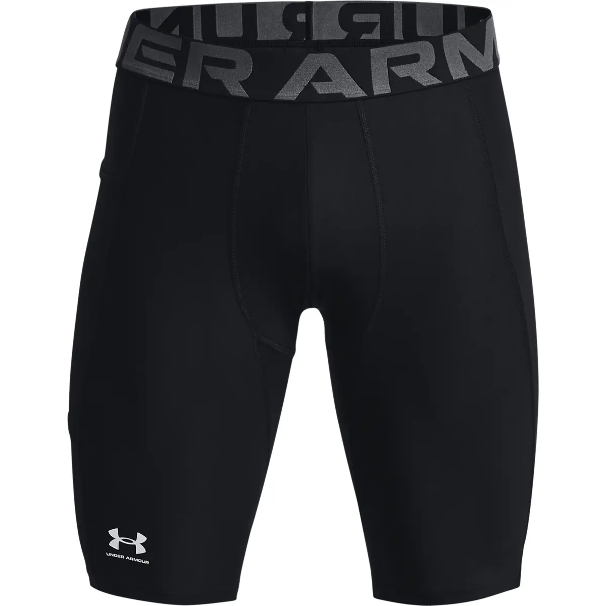 handball-store1-4631351