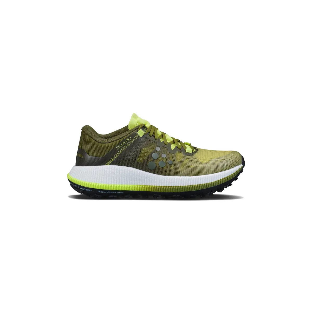 handball-store1-4631468