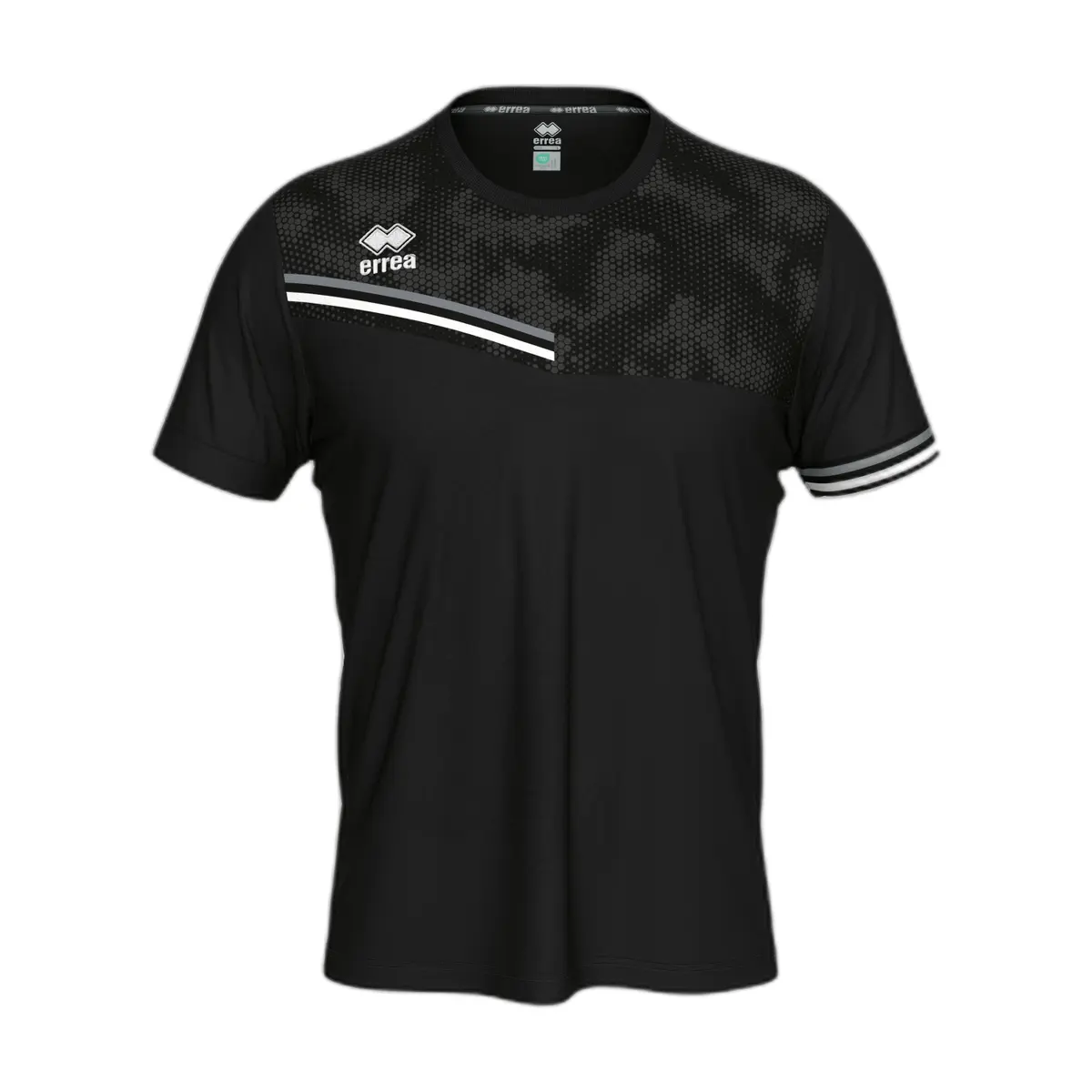 handball-store1-4631670