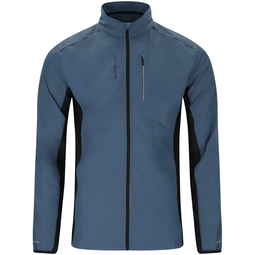 handball-store1-4631898
