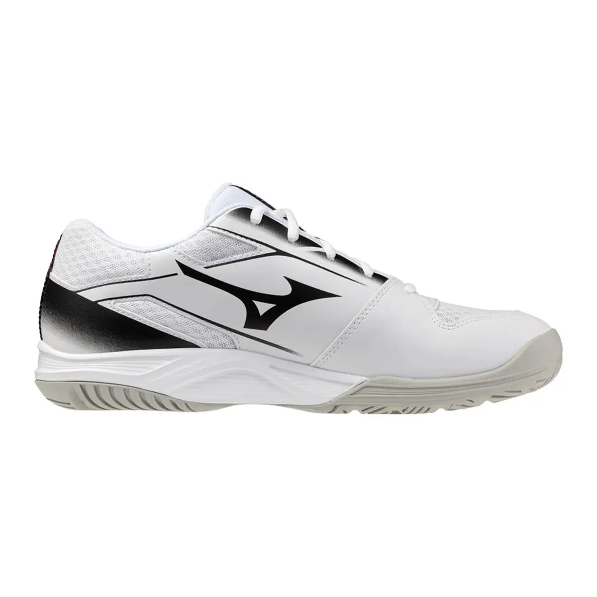 handball-store1-4631901