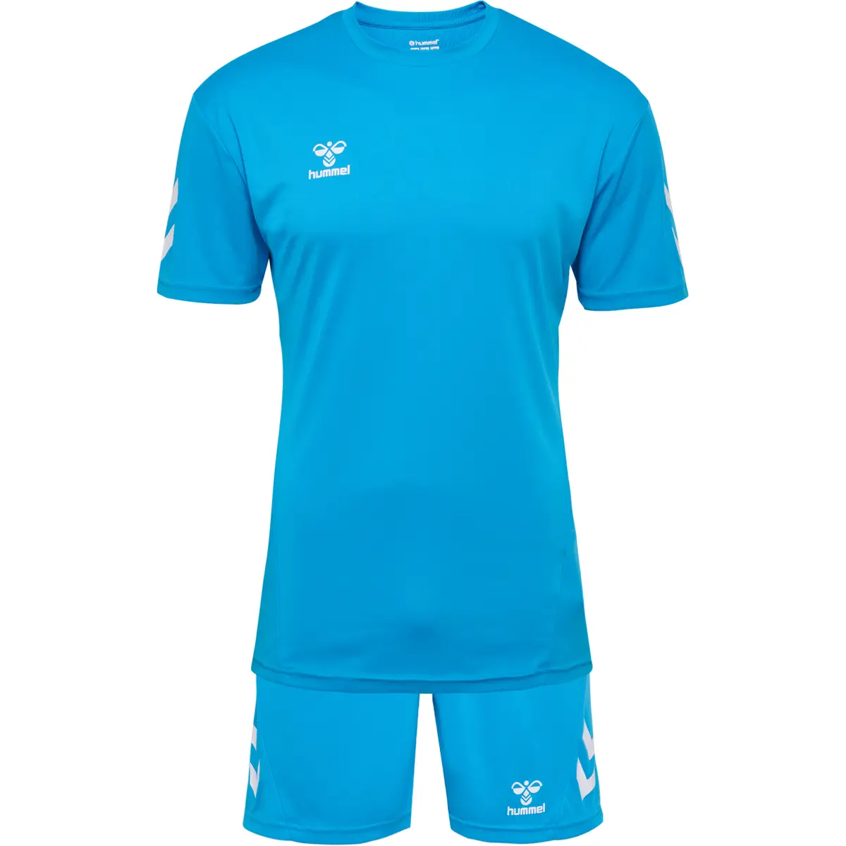 handball-store1-4631954