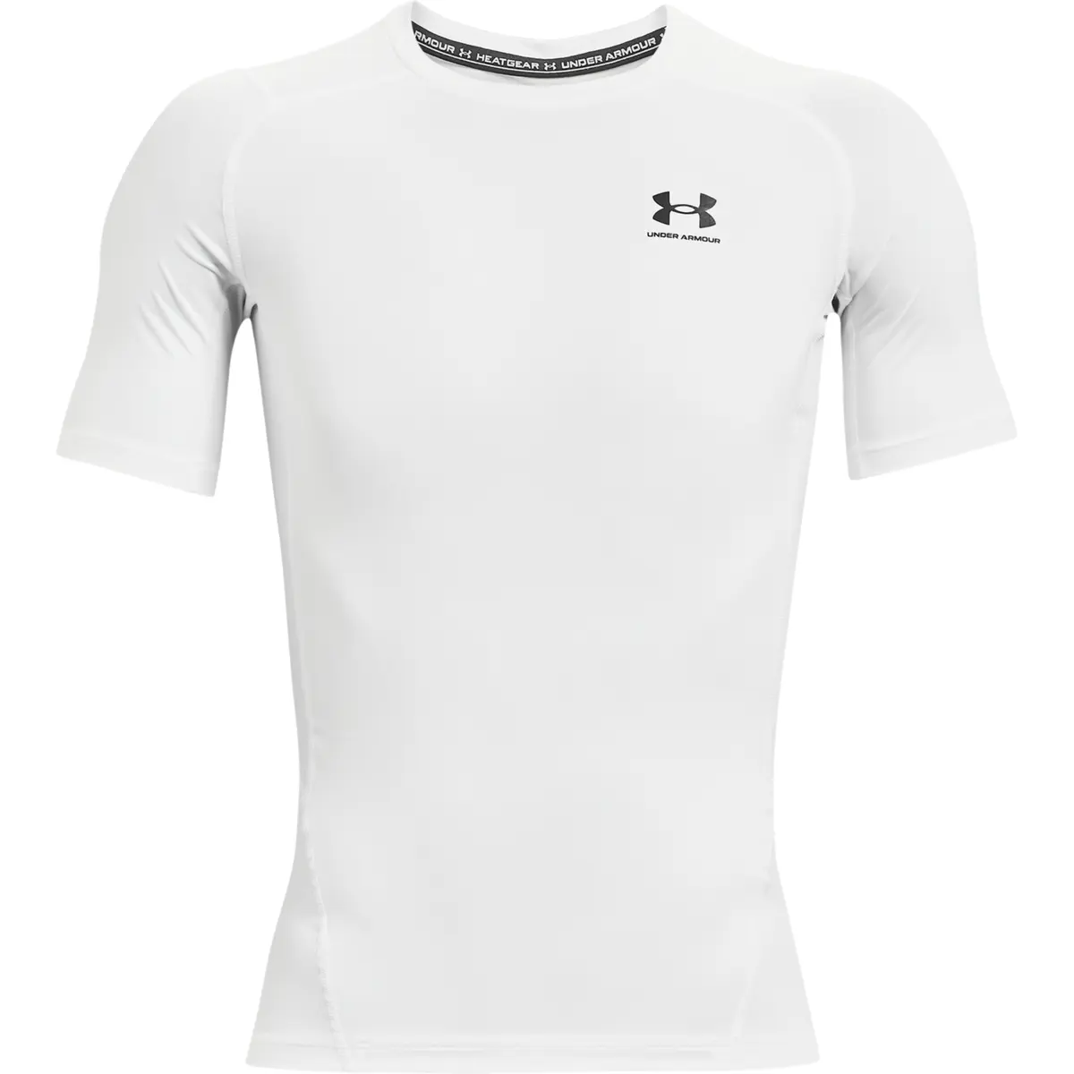 handball-store1-4631969