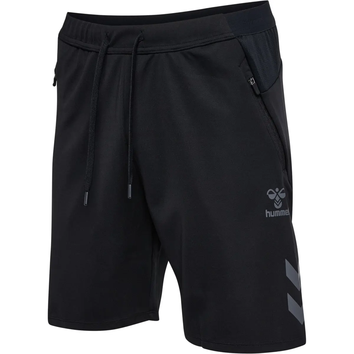 handball-store1-4632016