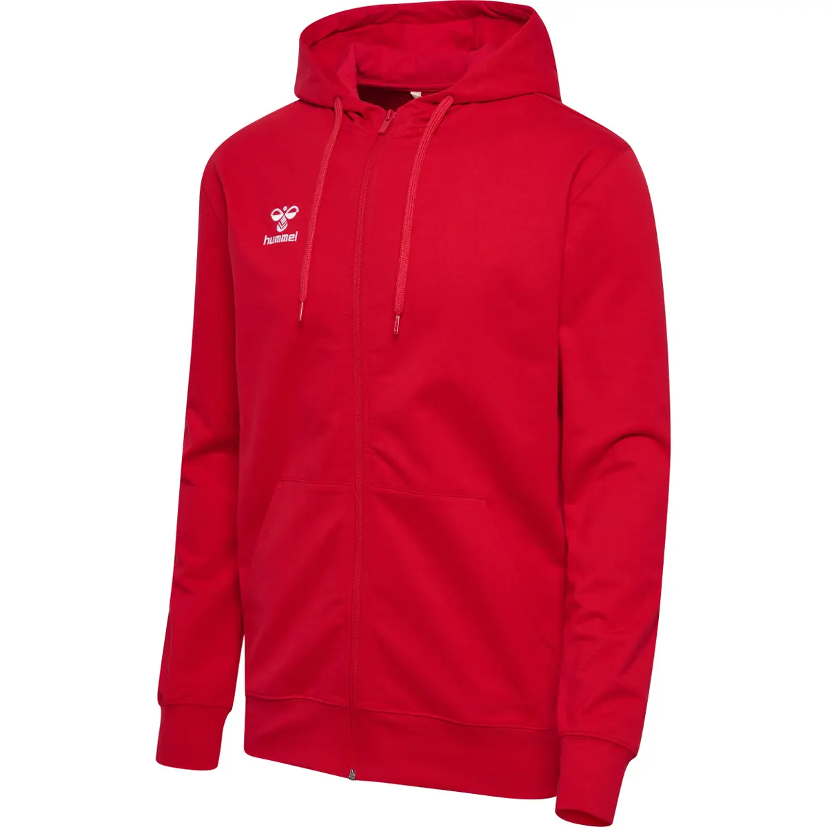 handball-store1-4632021