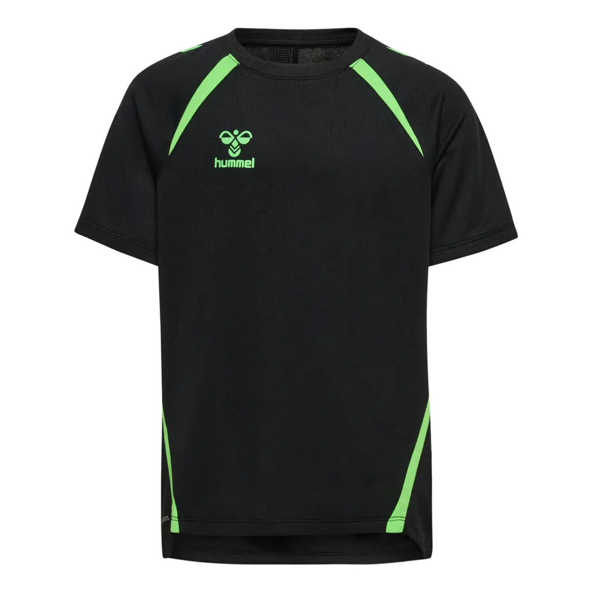 handball-store1-4632112