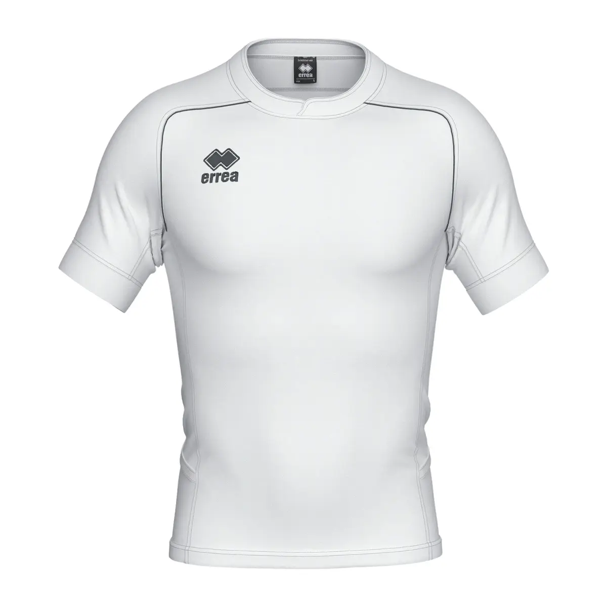 handball-store1-4632157