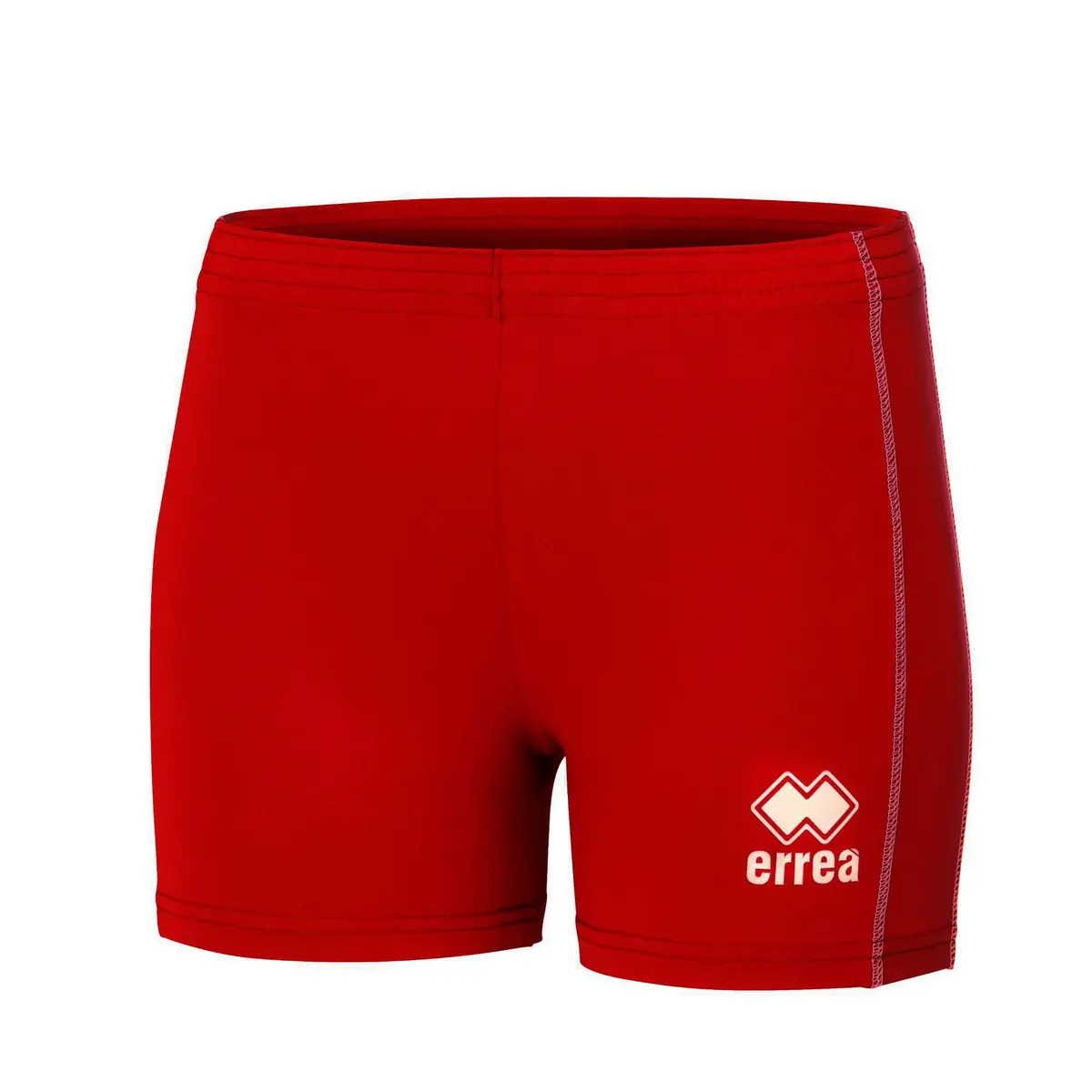 handball-store1-4632174
