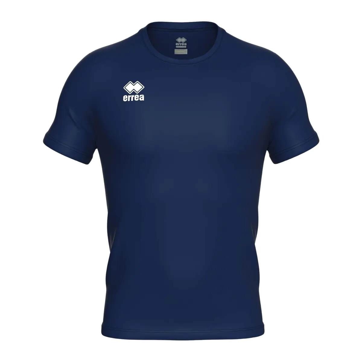 handball-store1-4632273