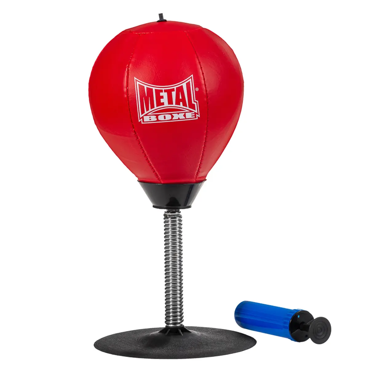 handball-store1-4632337