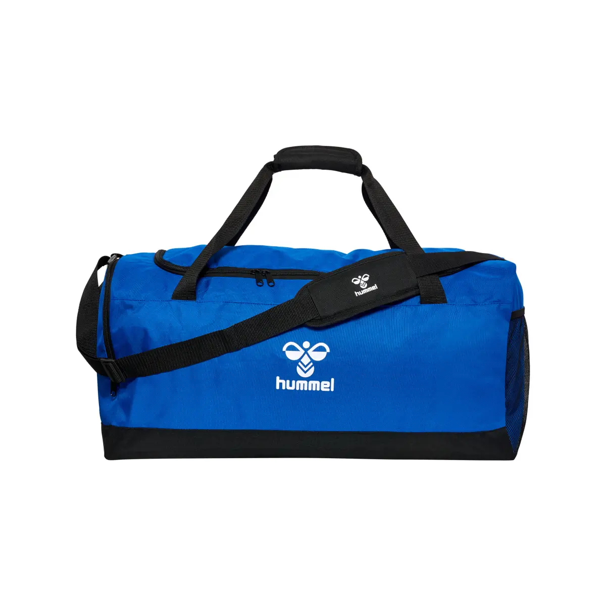 handball-store1-4632343