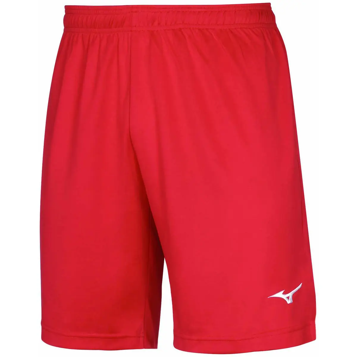 handball-store1-4632457