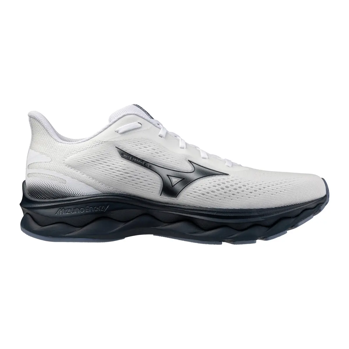 handball-store1-4632463