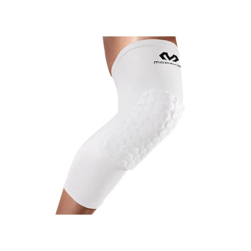 handball-store1-4632480