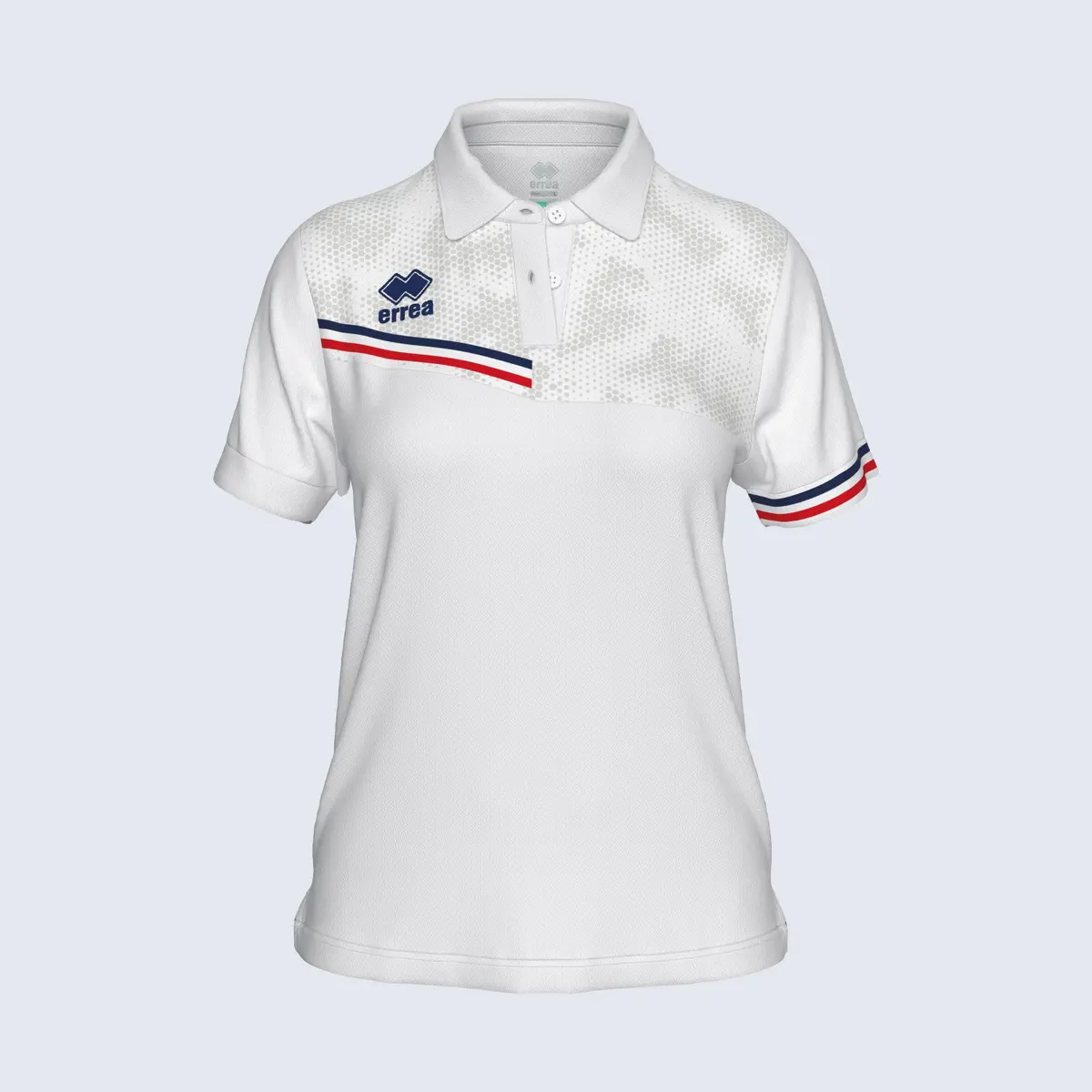 handball-store1-4632494