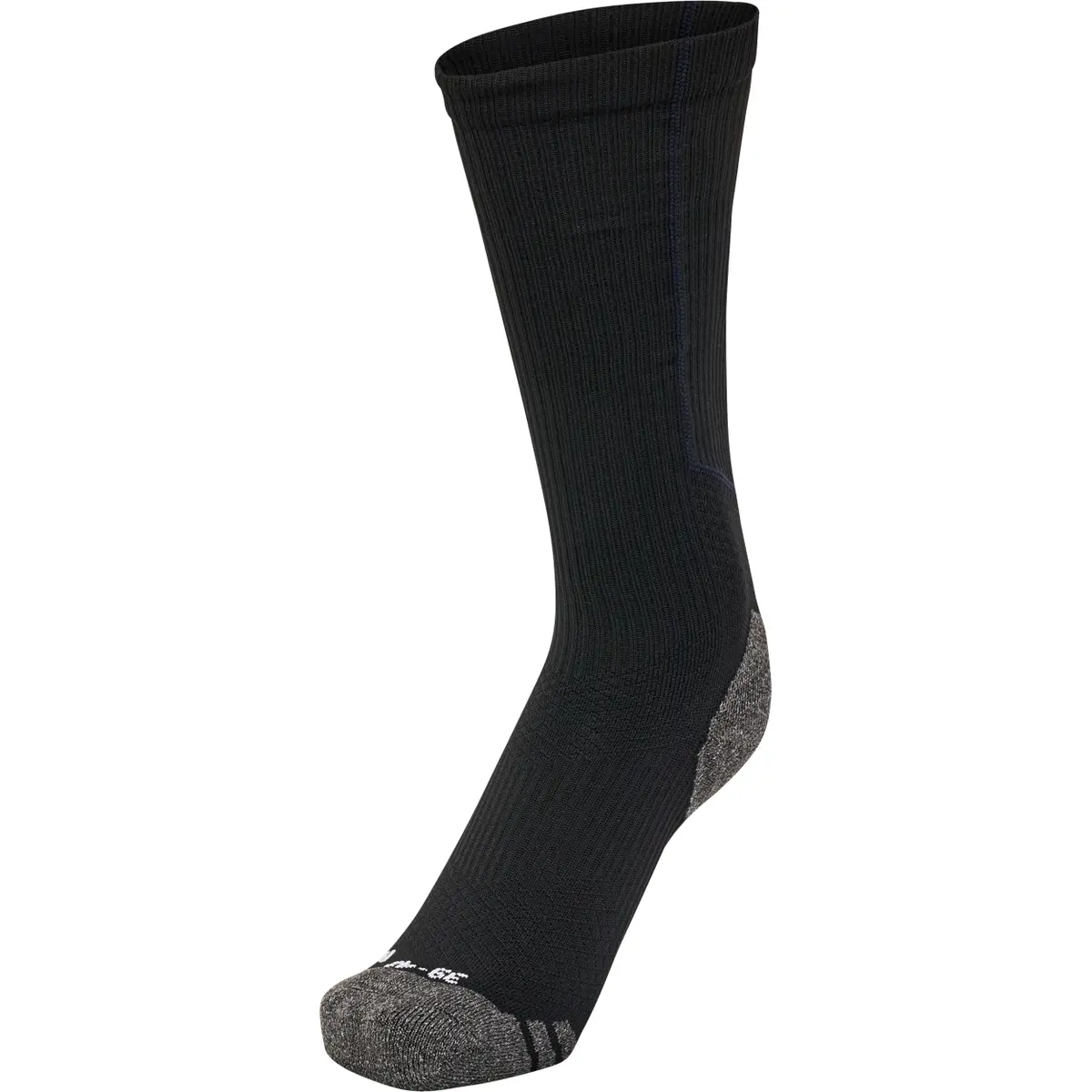handball-store1-4632578