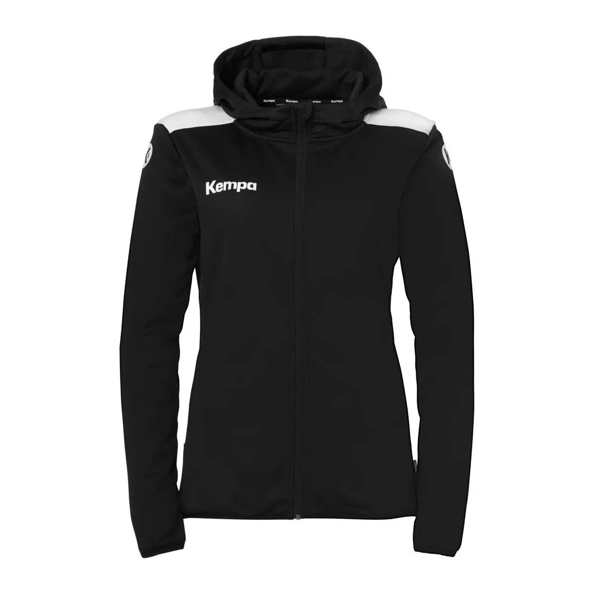 handball-store1-4632581