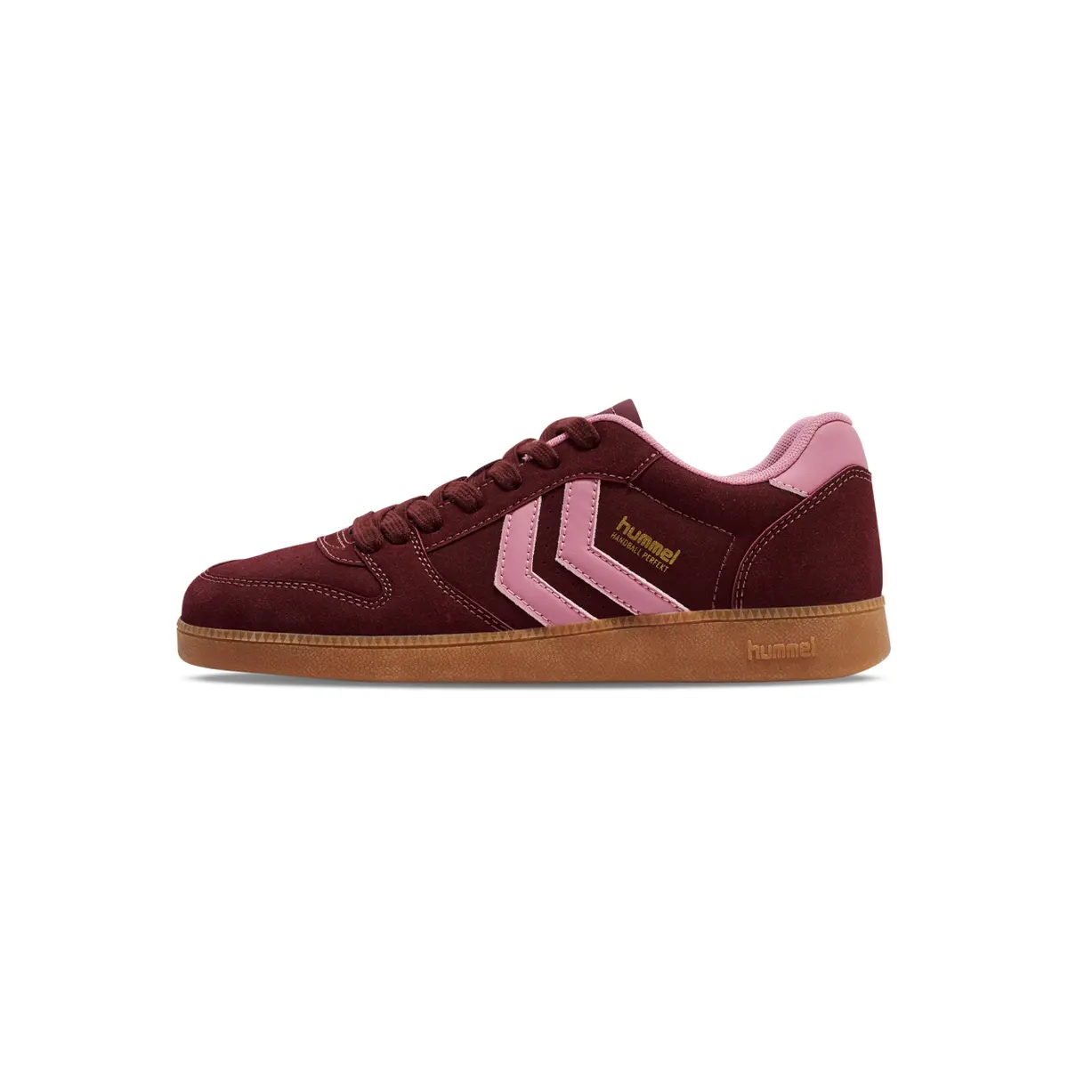 handball-store1-4632629