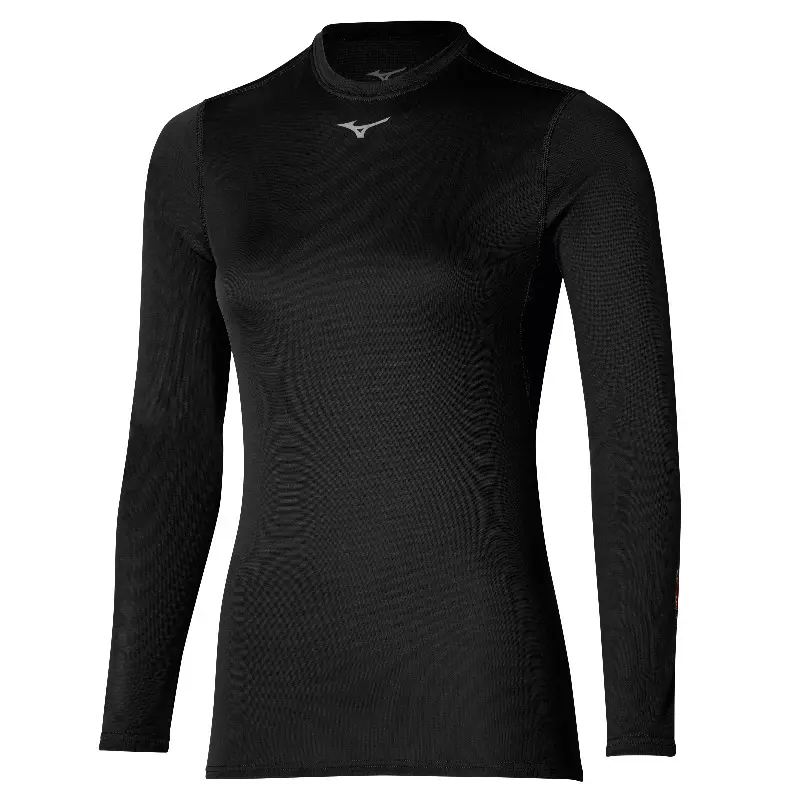 handball-store1-4632751