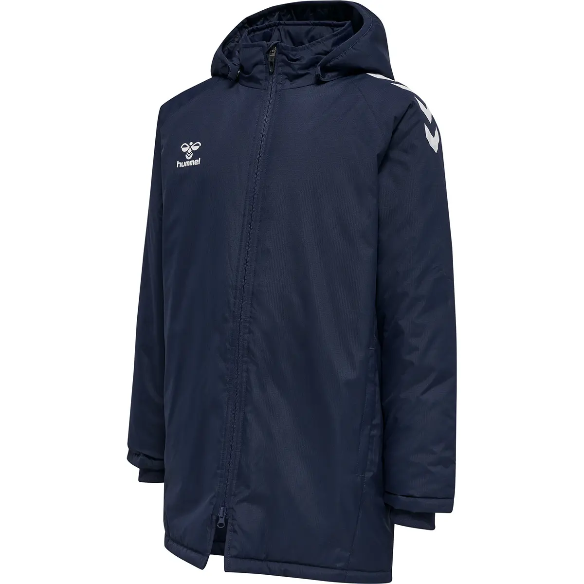 handball-store1-4632781