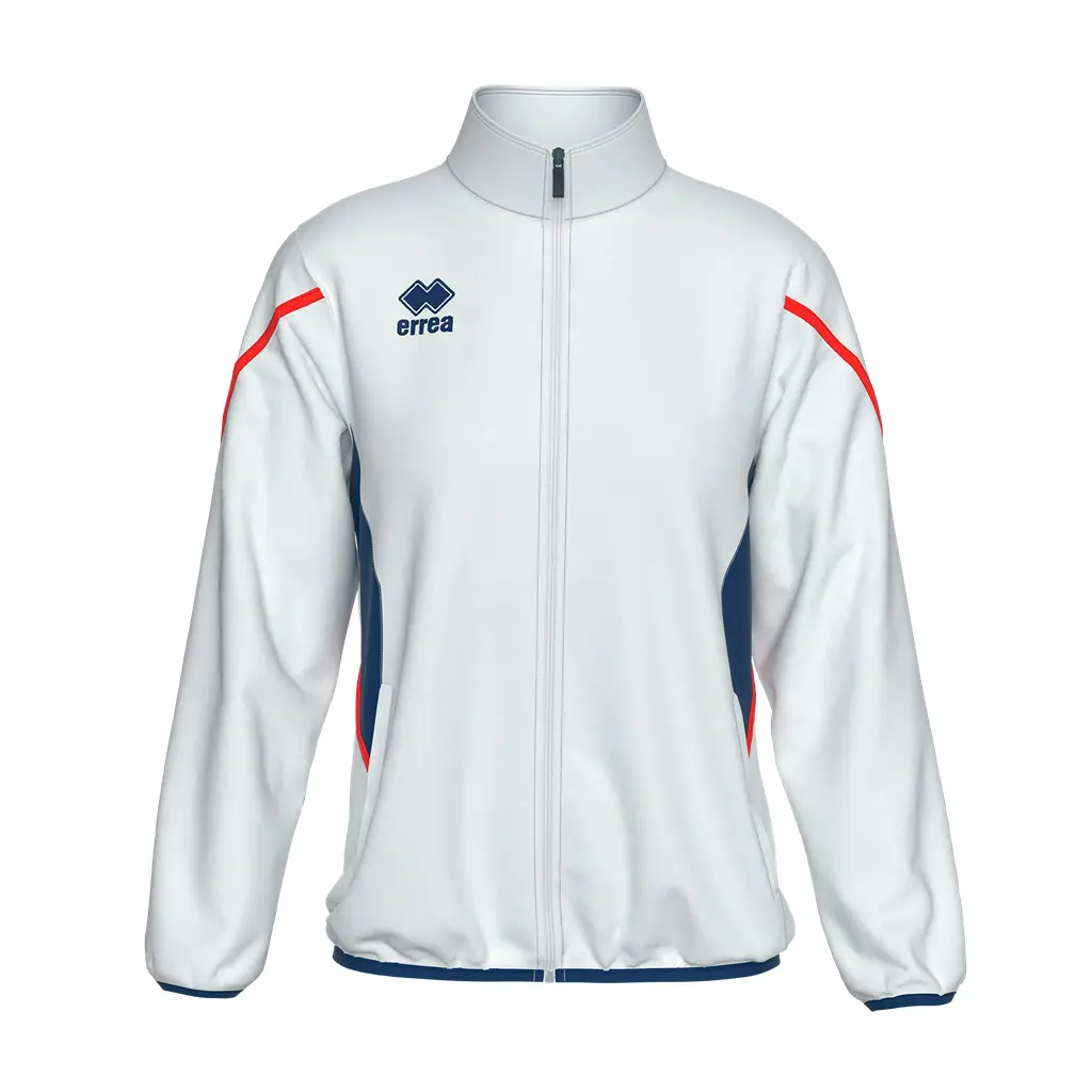 handball-store1-4632820