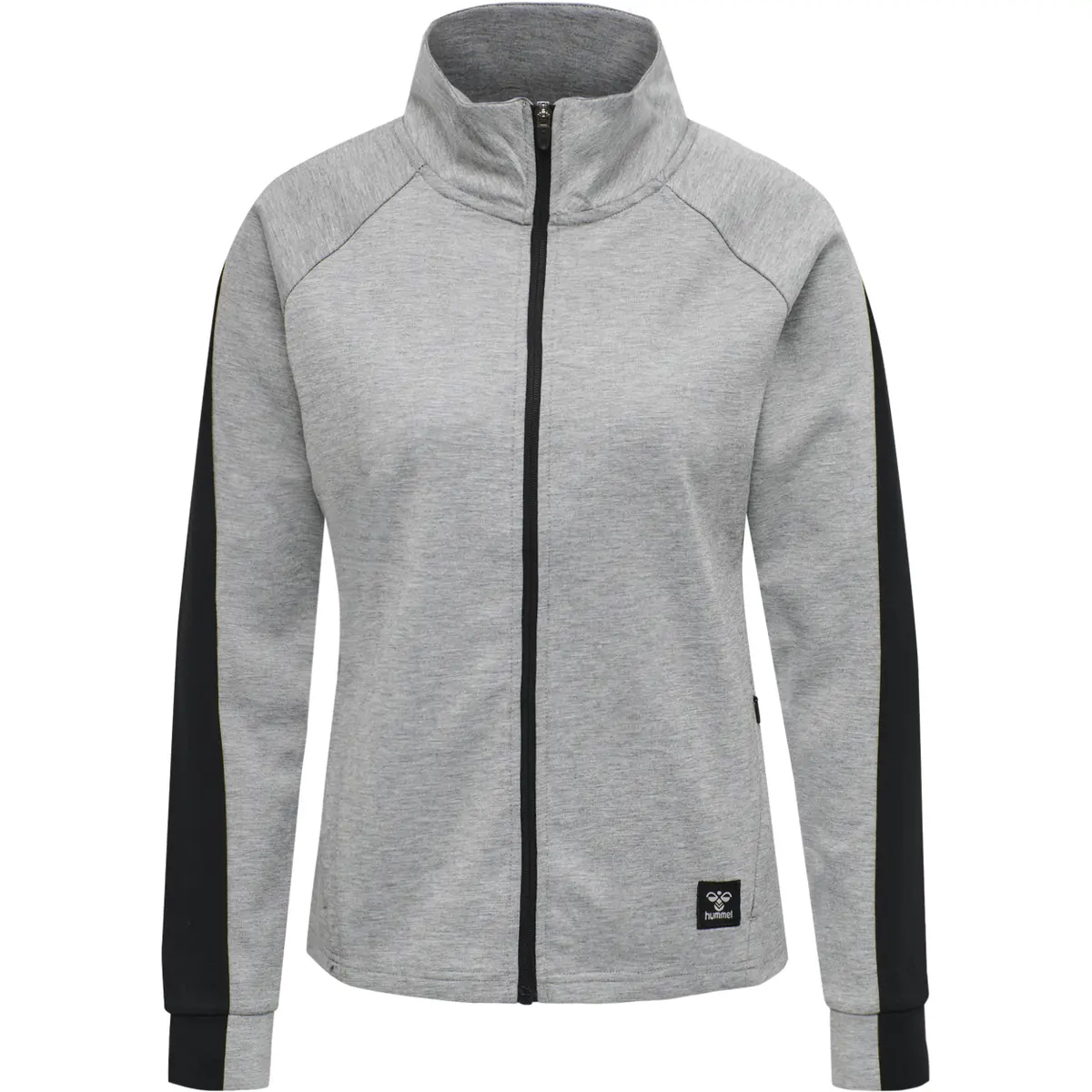 handball-store1-4632860