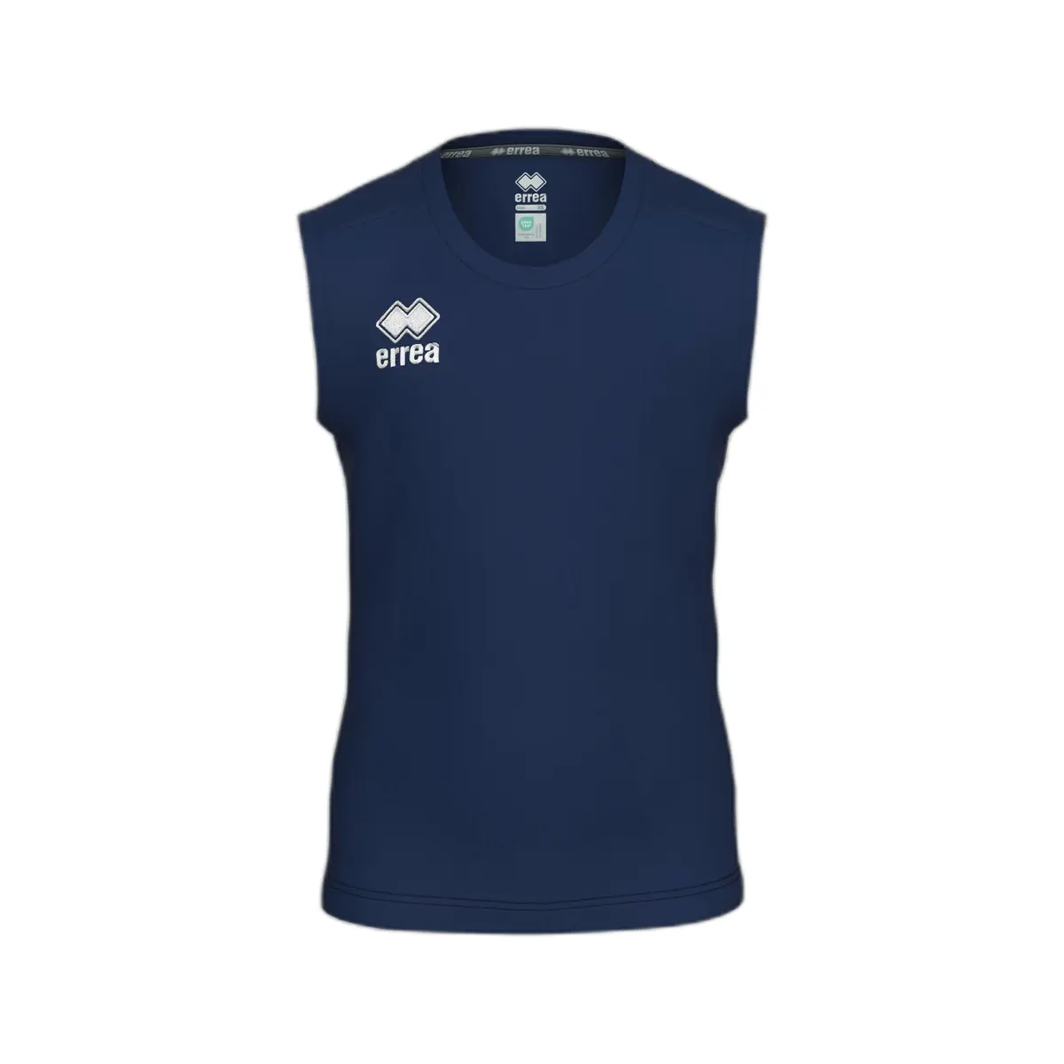 handball-store1-4632898