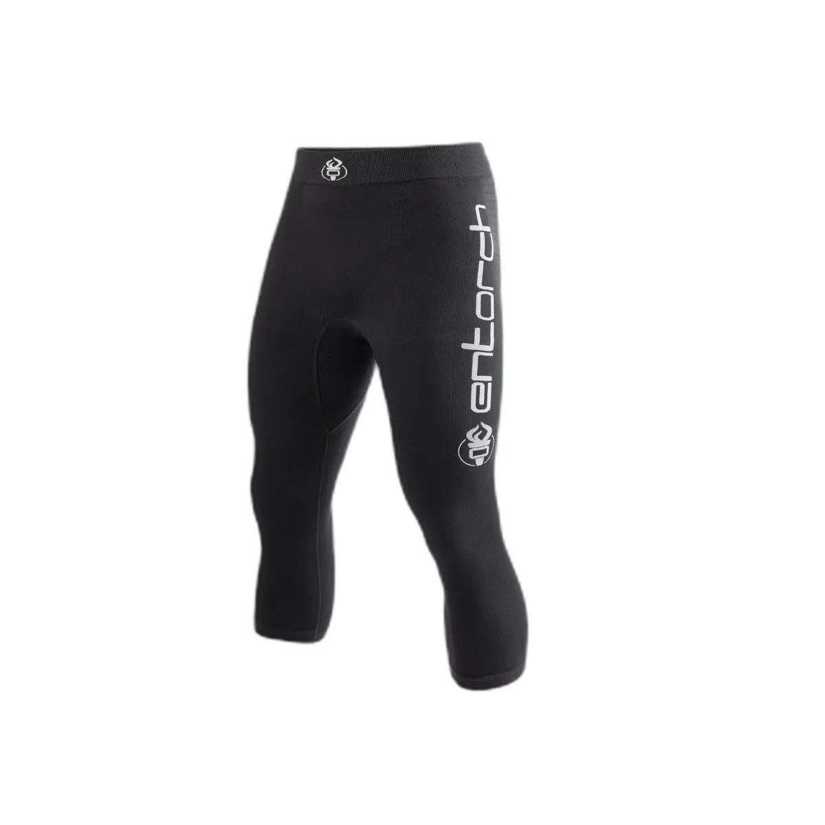 handball-store1-4633030