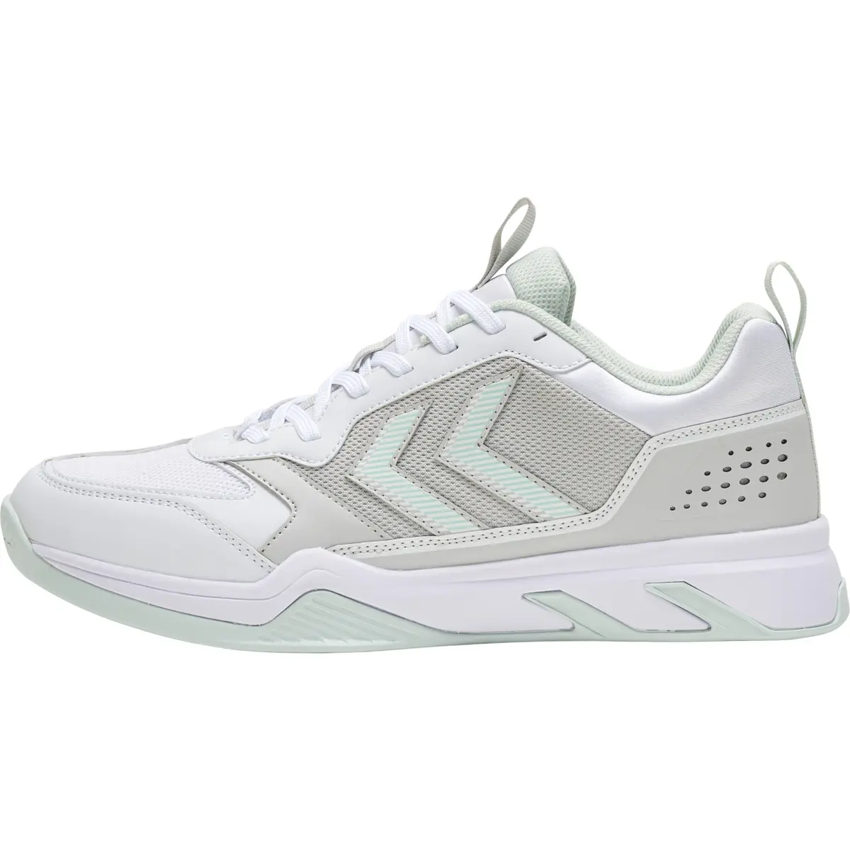 handball-store1-4633068
