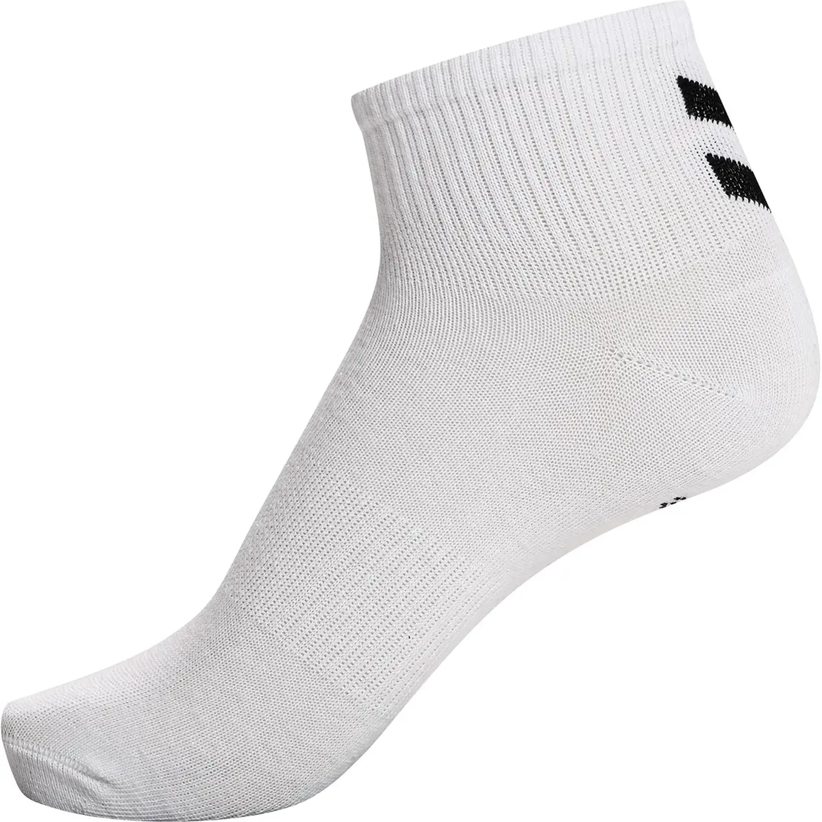 handball-store1-4633072