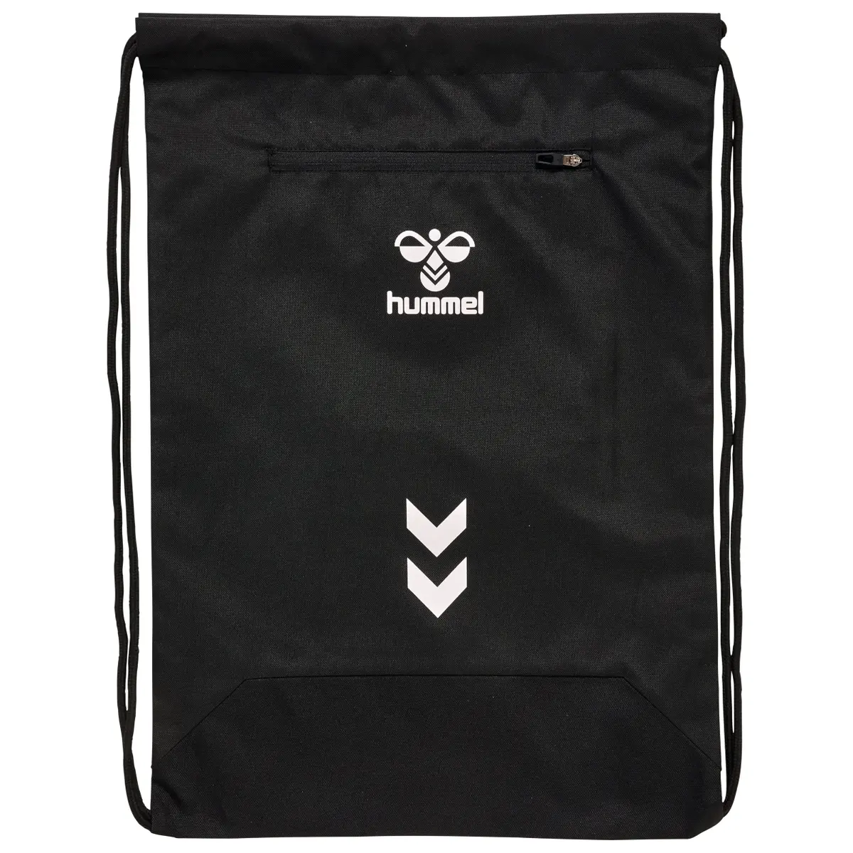 handball-store1-4633085