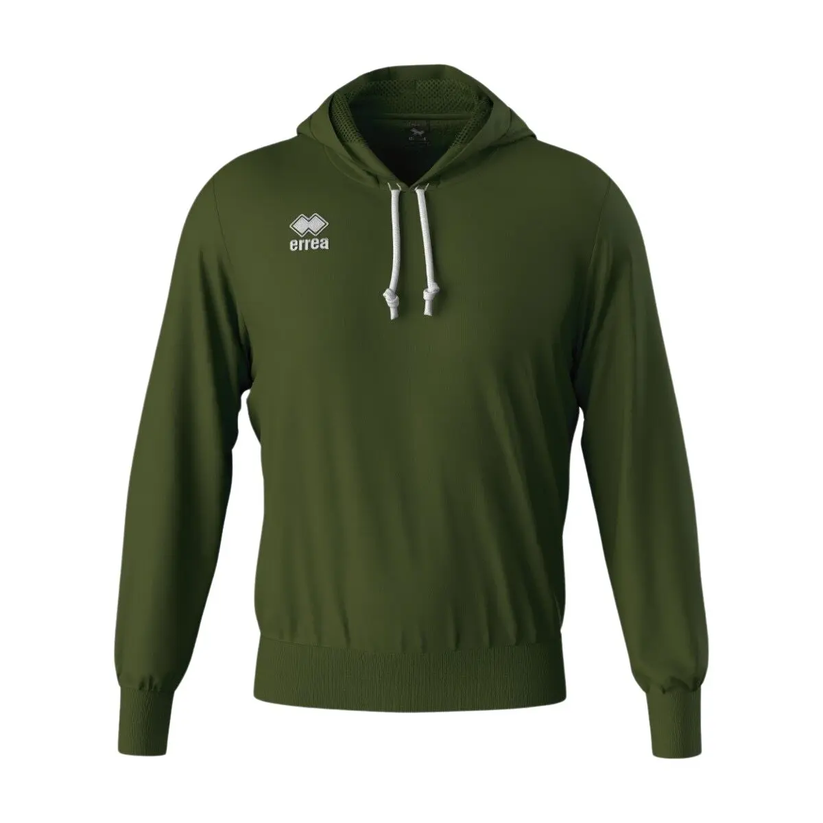 handball-store1-4633234